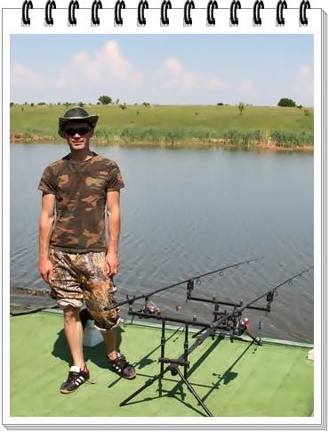 carp - 54557641196331883457238442568158833613169851084196444n.jpg